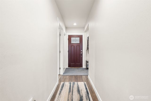 2111 E State Route 3, Shelton, WA 98584