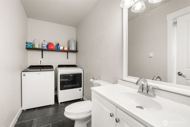 2111 E State Route 3, Shelton, WA 98584