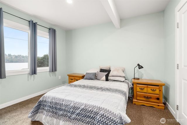 2111 E State Route 3, Shelton, WA 98584