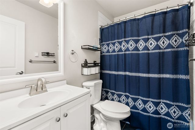 2111 E State Route 3, Shelton, WA 98584