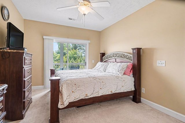 131 Way Pointe Ridge Ave Unit Q13, Little River, SC 29566