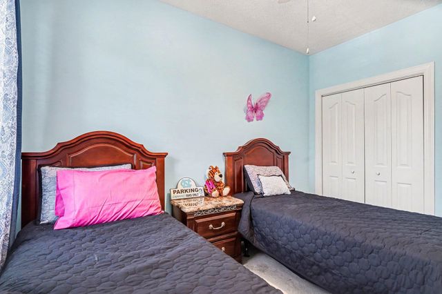 131 Way Pointe Ridge Ave Unit Q13, Little River, SC 29566