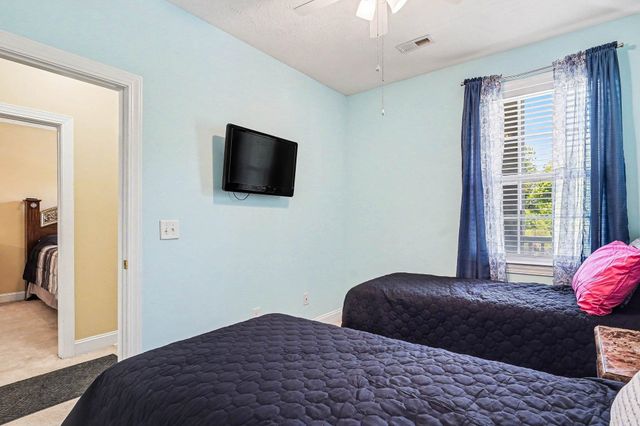 131 Way Pointe Ridge Ave Unit Q13, Little River, SC 29566