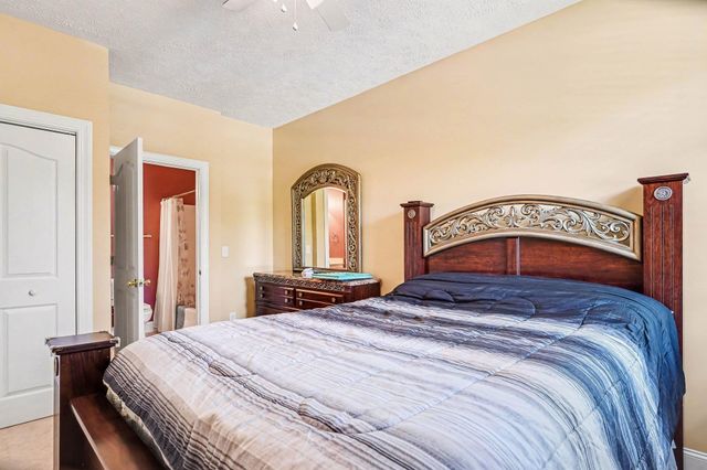 131 Way Pointe Ridge Ave Unit Q13, Little River, SC 29566