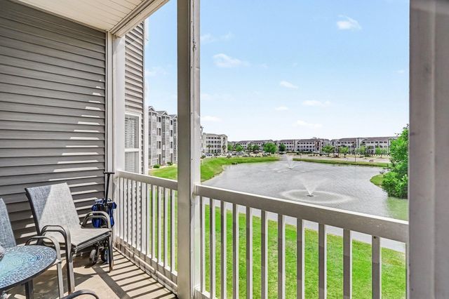 131 Way Pointe Ridge Ave Unit Q13, Little River, SC 29566