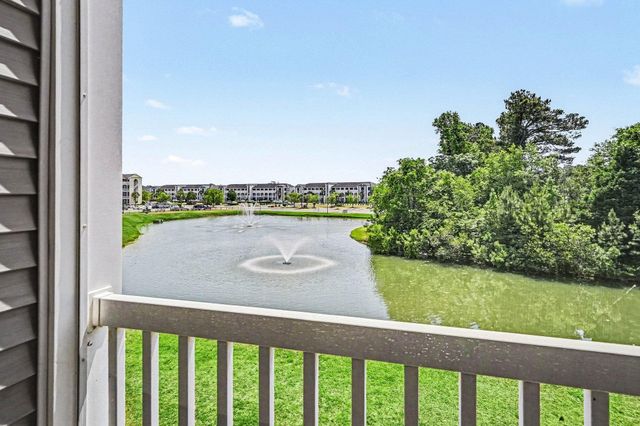 131 Way Pointe Ridge Ave Unit Q13, Little River, SC 29566
