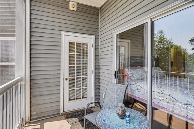 131 Way Pointe Ridge Ave Unit Q13, Little River, SC 29566