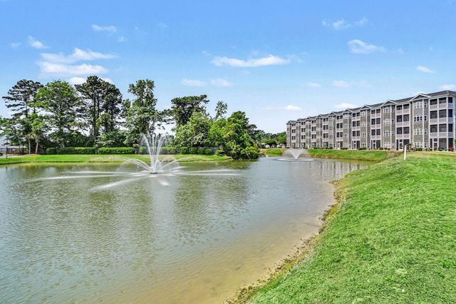 131 Way Pointe Ridge Ave Unit Q13, Little River, SC 29566