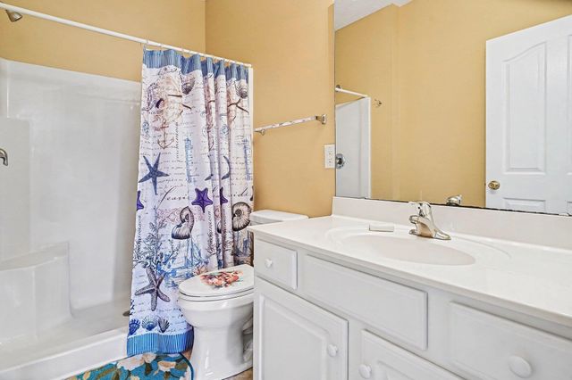 131 Way Pointe Ridge Ave Unit Q13, Little River, SC 29566