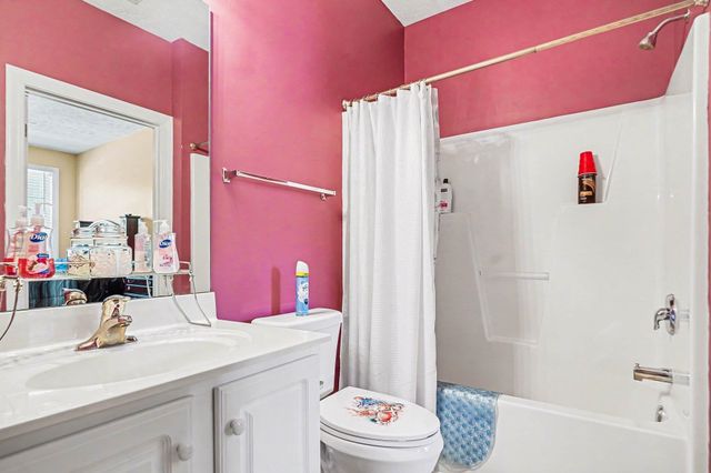 131 Way Pointe Ridge Ave Unit Q13, Little River, SC 29566