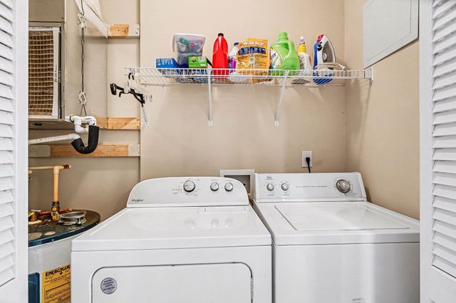 131 Way Pointe Ridge Ave Unit Q13, Little River, SC 29566