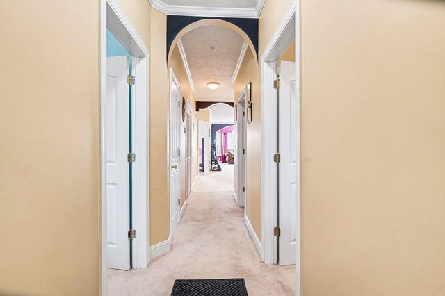 131 Way Pointe Ridge Ave Unit Q13, Little River, SC 29566