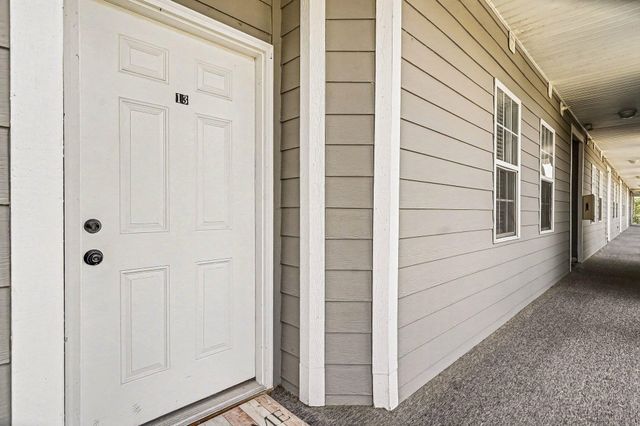 131 Way Pointe Ridge Ave Unit Q13, Little River, SC 29566