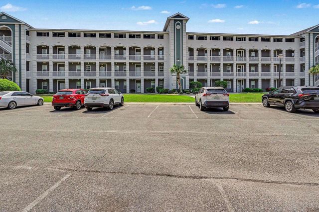 131 Way Pointe Ridge Ave Unit Q13, Little River, SC 29566