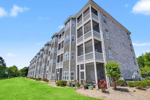 131 Way Pointe Ridge Ave Unit Q13, Little River, SC 29566