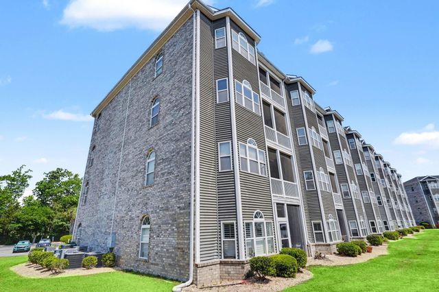 131 Way Pointe Ridge Ave Unit Q13, Little River, SC 29566