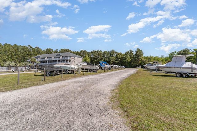 131 Way Pointe Ridge Ave Unit Q13, Little River, SC 29566