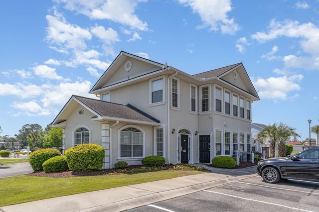 131 Way Pointe Ridge Ave Unit Q13, Little River, SC 29566