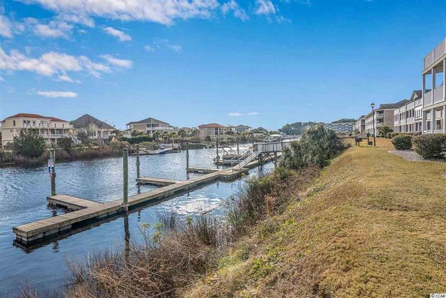 131 Way Pointe Ridge Ave Unit Q13, Little River, SC 29566