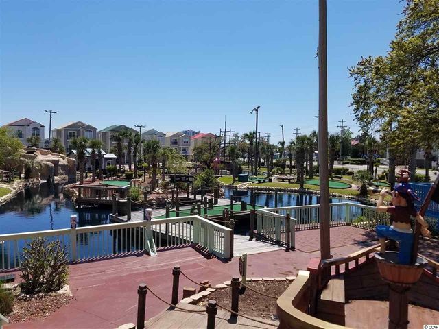 131 Way Pointe Ridge Ave Unit Q13, Little River, SC 29566