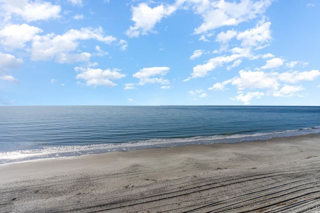 131 Way Pointe Ridge Ave Unit Q13, Little River, SC 29566