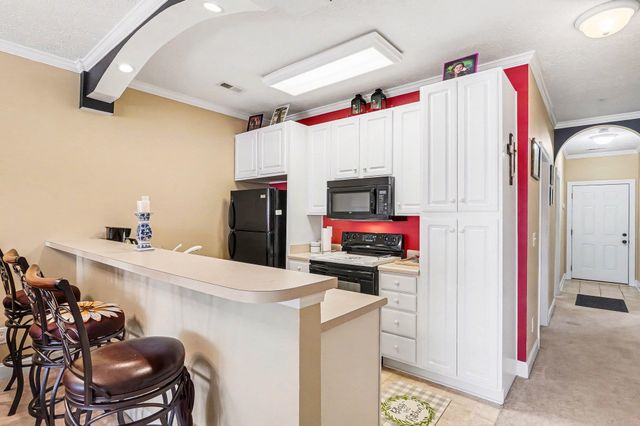 131 Way Pointe Ridge Ave Unit Q13, Little River, SC 29566