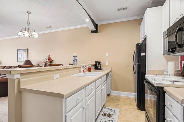 131 Way Pointe Ridge Ave Unit Q13, Little River, SC 29566