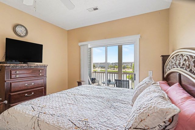 131 Way Pointe Ridge Ave Unit Q13, Little River, SC 29566