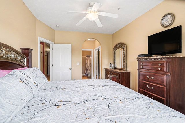 131 Way Pointe Ridge Ave Unit Q13, Little River, SC 29566