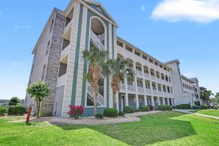 131 Way Pointe Ridge Ave Unit Q13, Little River, SC 29566