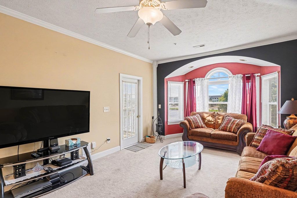 131 Way Pointe Ridge Ave Unit Q13, Little River, SC 29566 — photo 2
