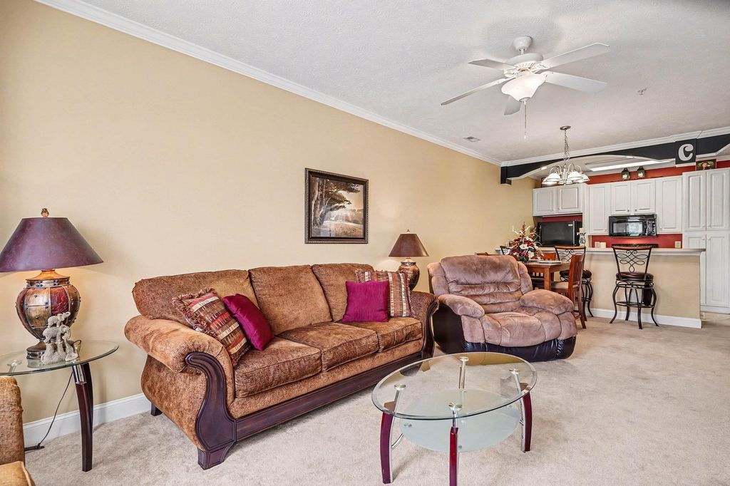 131 Way Pointe Ridge Ave Unit Q13, Little River, SC 29566 — photo 3
