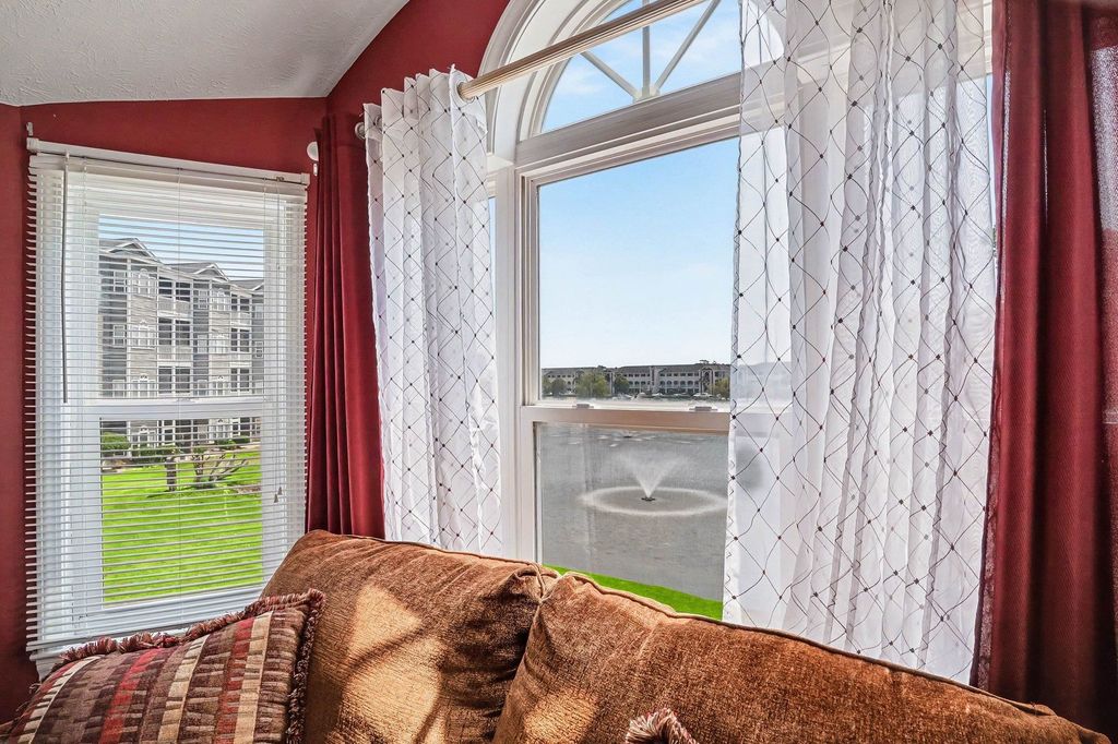 131 Way Pointe Ridge Ave Unit Q13, Little River, SC 29566 — photo 4