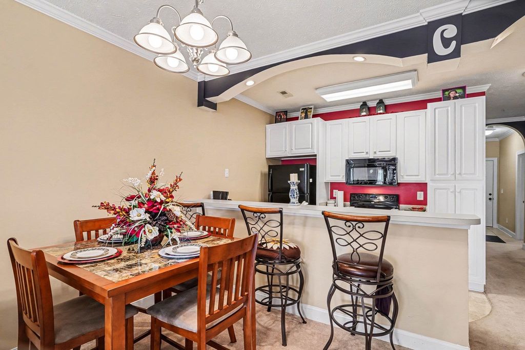 131 Way Pointe Ridge Ave Unit Q13, Little River, SC 29566 — photo 5