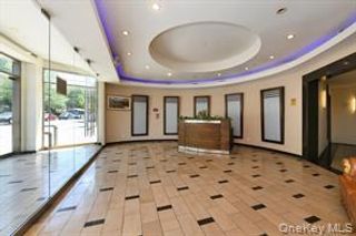 31-32 Union Street 4G, Flushing, NY 11354
