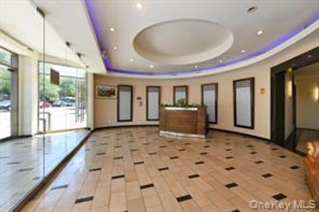 31-32 Union Street 4G, Flushing, NY 11354