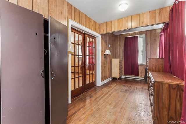 46-27 Robinson Street, Flushing, NY 11355