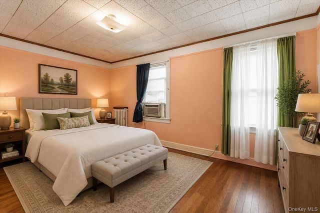 46-27 Robinson Street, Flushing, NY 11355
