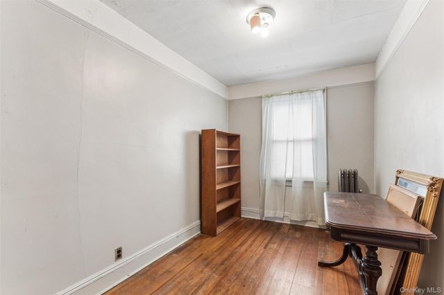 46-27 Robinson Street, Flushing, NY 11355