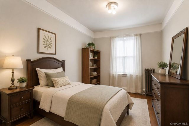 46-27 Robinson Street, Flushing, NY 11355