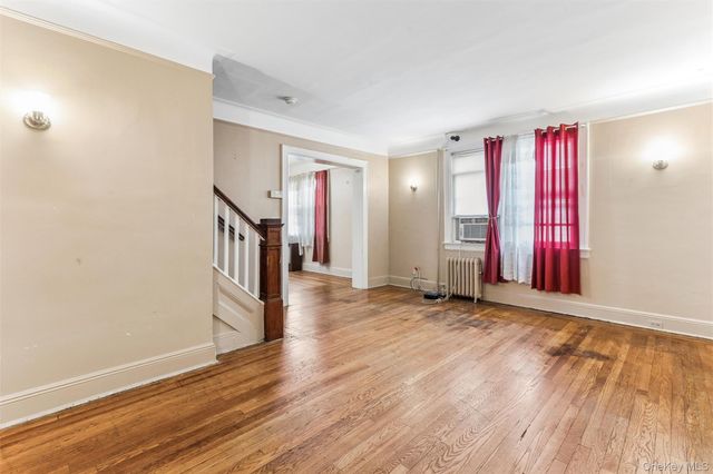 46-27 Robinson Street, Flushing, NY 11355