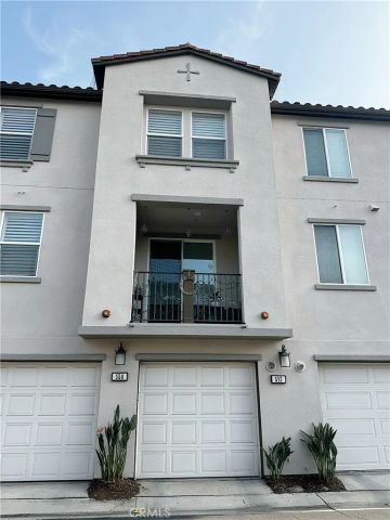 552 Calle Estrella, Montebello, CA 90640