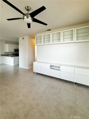 552 Calle Estrella, Montebello, CA 90640