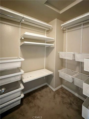 552 Calle Estrella, Montebello, CA 90640