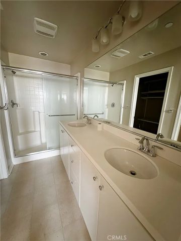 552 Calle Estrella, Montebello, CA 90640