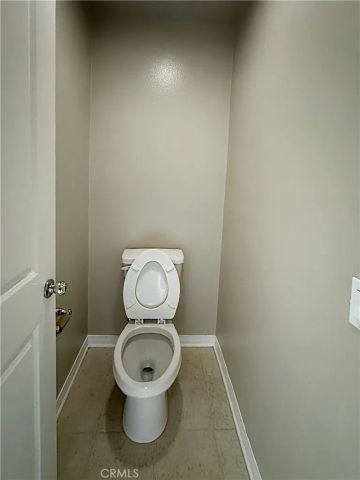 552 Calle Estrella, Montebello, CA 90640