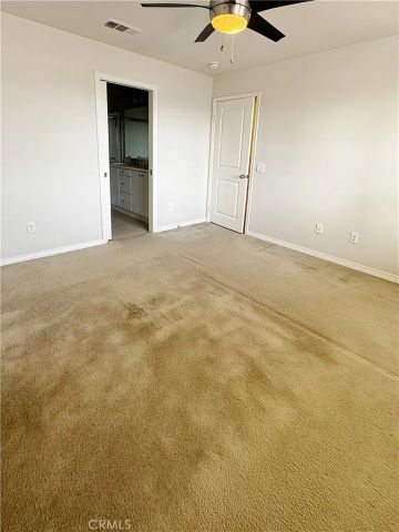 552 Calle Estrella, Montebello, CA 90640