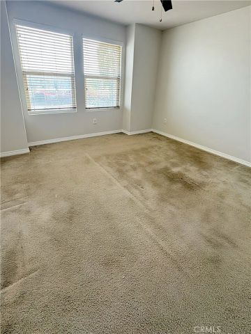 552 Calle Estrella, Montebello, CA 90640