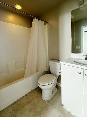 552 Calle Estrella, Montebello, CA 90640