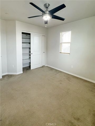 552 Calle Estrella, Montebello, CA 90640